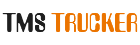 TMS Trucker - Best Mobile Application for Truckers